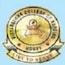 Vidyarathna College of Nursing, Udupi