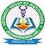 Vidyawati College of Nursing, Mahendergarh