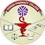 Vignan Pharmacy College, Vadlamudi