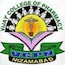 Vijay College of Pharmacy, Manikbhandar