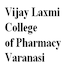 Vijay Laxmi College of Pharmacy, Varanasi