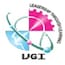 Vikrant Institute of Pharmacy, Indore