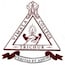 Vimala College, Thrissur