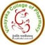 Vinayaka College of Pharmacy, Kullu