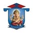 Vinayaka Missions Sikkim College of Nursing, Gangtok