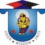 Vinayaka Missions Sikkim College of Pharmacy, Gangtok