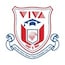 Viva Institute of Applied Art, Palghar