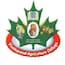 Vivekanand College of Agriculture, Hiwara