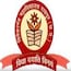 Vivekanand Mahavidyalaya, Raipur