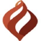Vydehi Institute of Nursing Sciences and Research Center, Bangalore