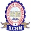 XCHM Cuttack