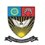 XIMR Mumbai