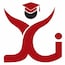 Yamuna Institute of Nursing, Yamuna Nagar
