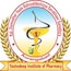 Yashodeep Institute of Pharmacy, Aurangabad