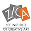 ZICA Indore