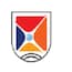 Ahmedabad Institute of Hospitality Management, Ahmedabad