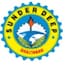 Sunder Deep Pharmacy College, Ghaziabad