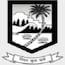 University College, Mangalore