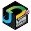 JD Institute of Fashion Technology, Patna