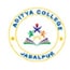 Aditya College, Jabalpur