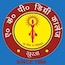 AKP Degree College, Khurja