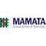 Mamata College of Nursing, Khammam