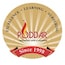 Poddar Business School, Jaipur
