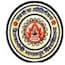 Tilka Manjhi Bhagalpur University, Bhagalpur