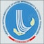 Lourdes Matha Institute of Hotel Management and Catering Technology, Thiruvananthapuram