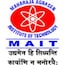 MAIT Delhi