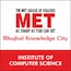 MET Institute of Computer Science, Mumbai