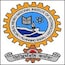 MNNIT Allahabad