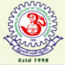 MITS Madanapalle
