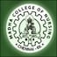 Madha College of Nursing, Chennai