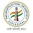MNLU Aurangabad
