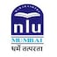 MNLU Mumbai