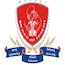 Mahatma Gandhi Nursing College, Jaipur