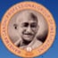 Mahatma Gandhi Professional College of Nursing, Bangalore