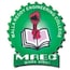 Malla Reddy Deemed to be University, Secunderabad