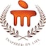 Manipal Academy of Higher Education, Bengaluru Campus, Bengaluru