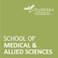 School of Healthcare and Allied Sciences, GD Goenka University, Gurugram