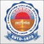 Midnapore College, Medinipur