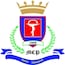 Modern College of Pharmacy Nigdi Pune