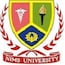 NIMS Institute of Journalism and Mass Communication, NIMS University, Jaipur