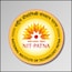 NIT Patna