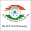 Dr KN Modi University, Tonk