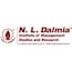 NLDIMSR Mumbai