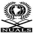 NLU Kochi