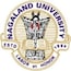 Nagaland University