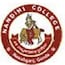 Nandini College, Nawabganj